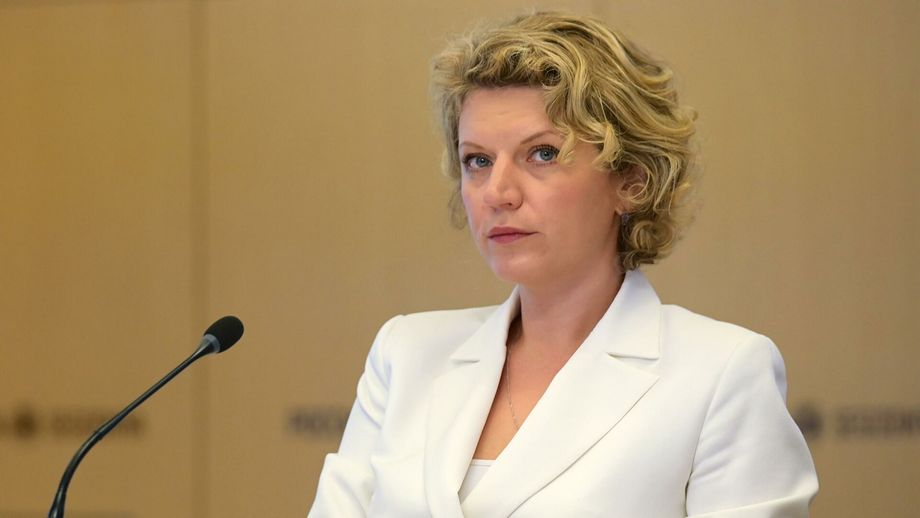 Счетная палата хочет оценить способность семей России оплачивать услуги ЖКХ