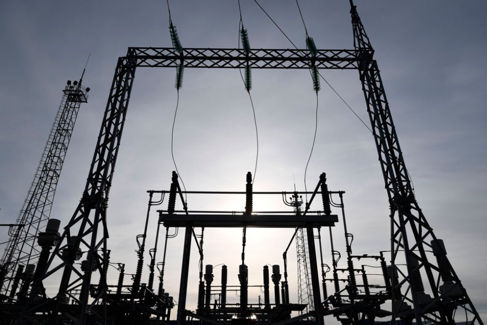 Дифференцированные тарифы на электроэнергию вводятся в российских регионах