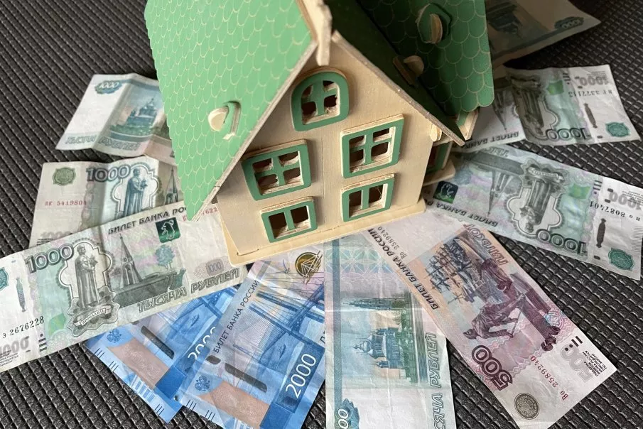 Как определить цену содержания общего имущества в многоквартирном доме, объяснил Верховный суд РФ